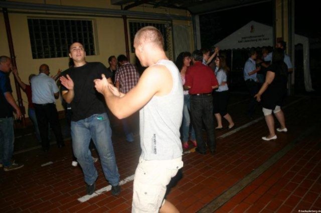 2011-08-06--Hoffest_0140